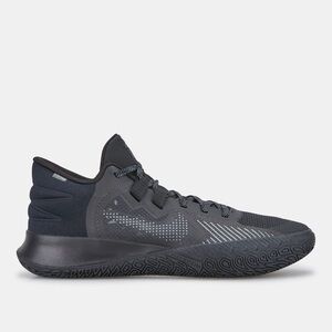 BRAND NEW women nike Nike kyrie flytrap v basketball shoes size US 6.5
